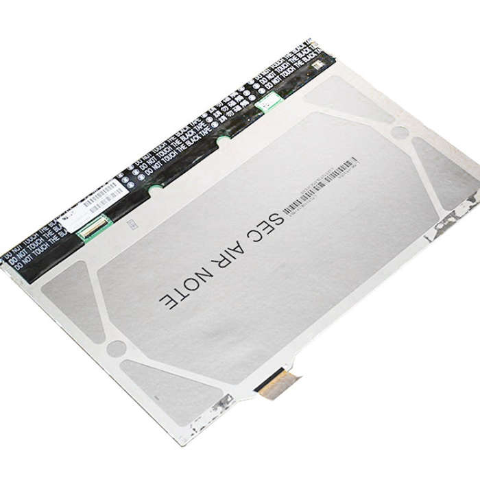 LCD Display Screen for Galaxy Note 10.1 / N8010 / N8000, For Galaxy Note 10.1