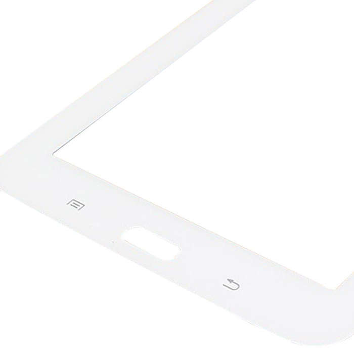 For Galaxy Tab 3 Lite 7.0 / T110 Only WiFi Version  Original Touch Panel Digitizer , For Galaxy T...