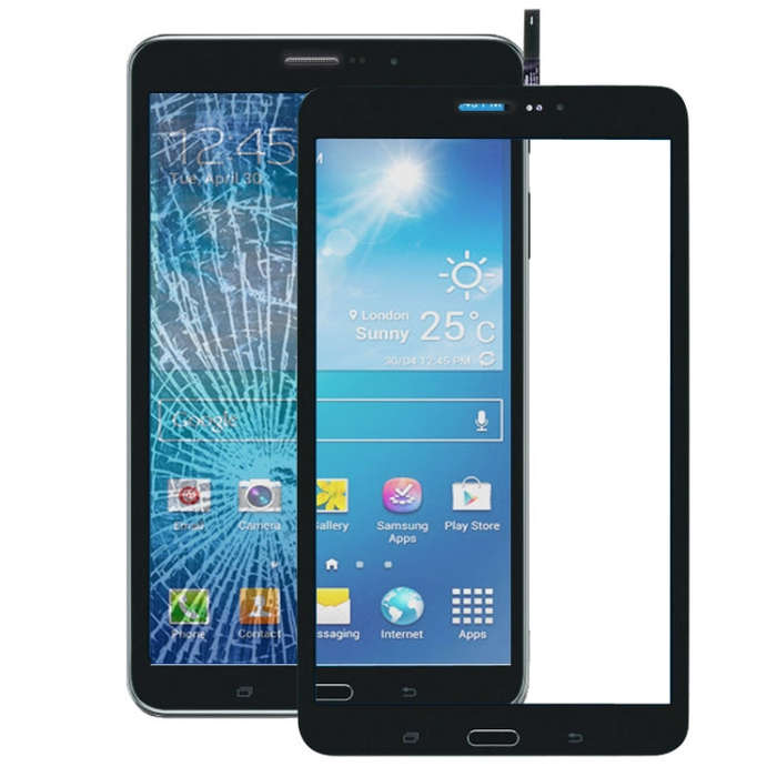 For Galaxy Tab Pro 8.4 / T321 Original Touch Panel Digitizer , For Samsung Galaxy Tab Pro 8.4 / T321