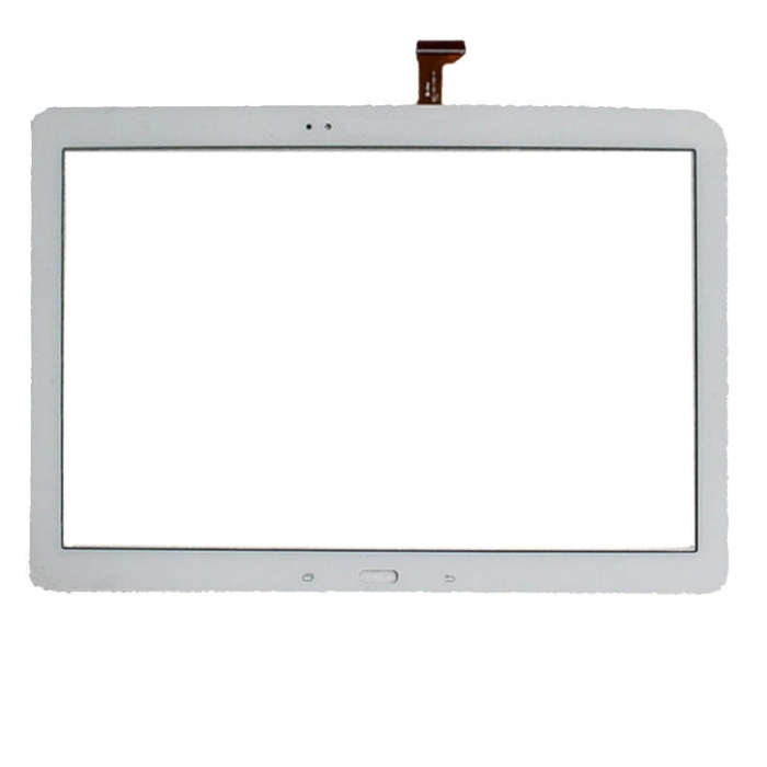 For Galaxy Note Pro 12.2 / P900 / P901 / P905 Touch Panel  , For Galaxy Note Pro 12.2