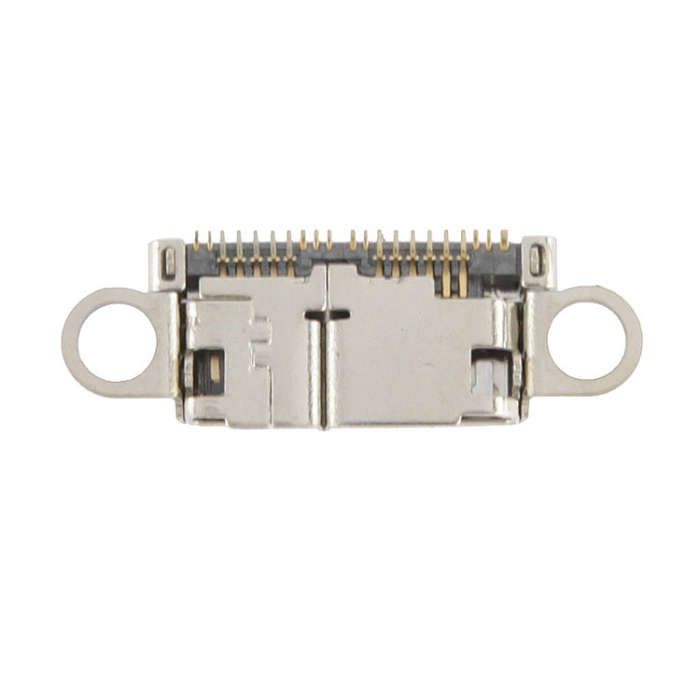 For Galaxy Note 3 Tail Connector Charger, For Samsung Galaxy Note III / N9000