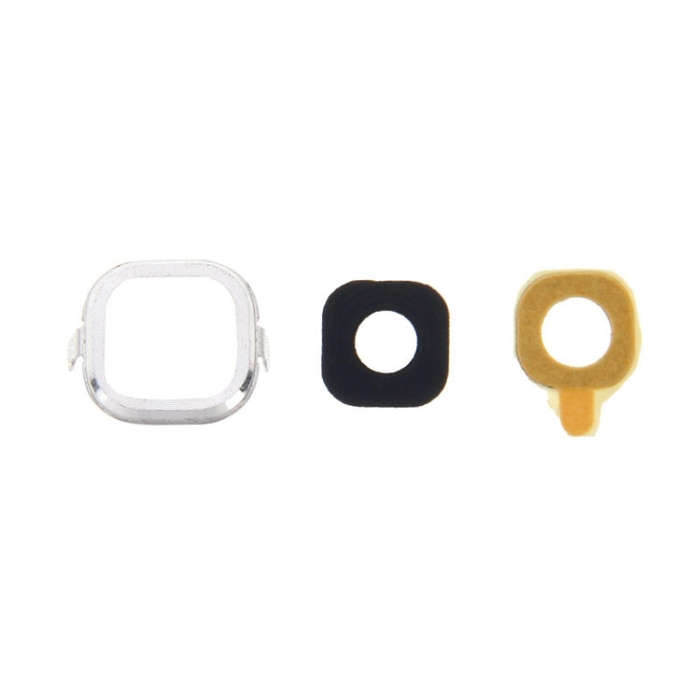 For Galaxy Note 3 Neo / N7505 10pcs Camera Lens Cover, For Samsung Galaxy Note 3 Neo / N7505