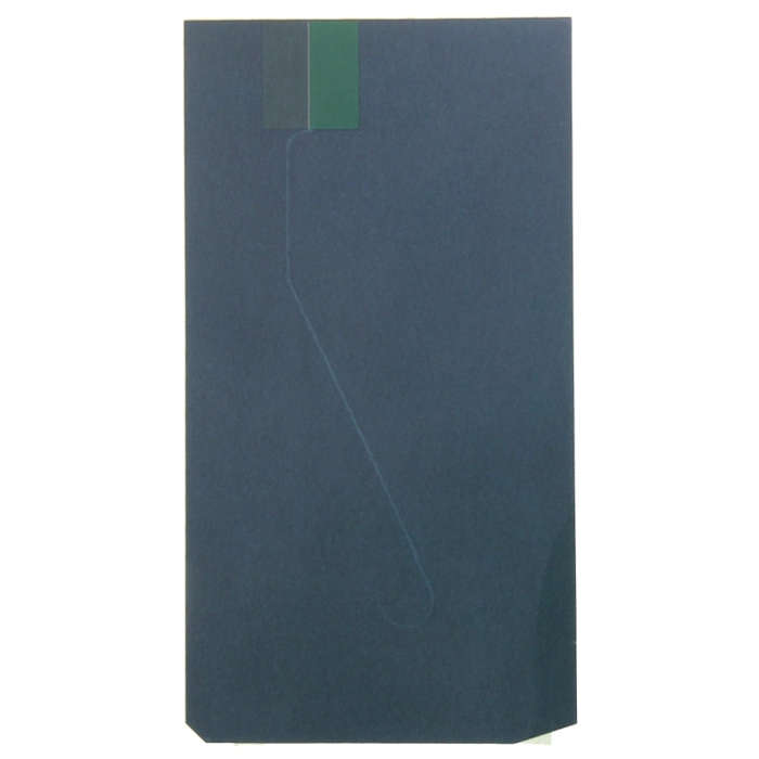 For Galaxy Note 4 / N910 10pcs Rear Housing Adhesive, For Samsung Galaxy Note 4