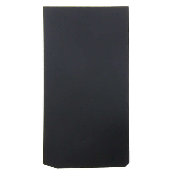 For Galaxy Note 4 / N910 10pcs Rear Housing Adhesive, For Samsung Galaxy Note 4