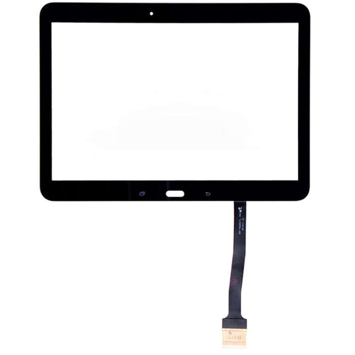 For Galaxy Tab 4 10.1 / T530 / T531 / T535 Touch Panel , For Galaxy Tab 4 10.1, For Galaxy Tab 4 ...