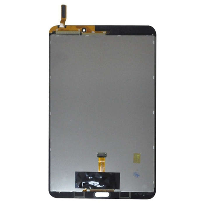 LCD Display + Touch Panel  for Galaxy Tab 4 8.0 / T330 (WiFi Version), For Samsung T330, For Sams...