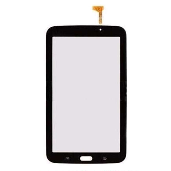 For Galaxy Tab 3 Kids T2105 Touch Panel , For Galaxy Tab 3 Kids / T2105, For Galaxy Tab 3 Kids
