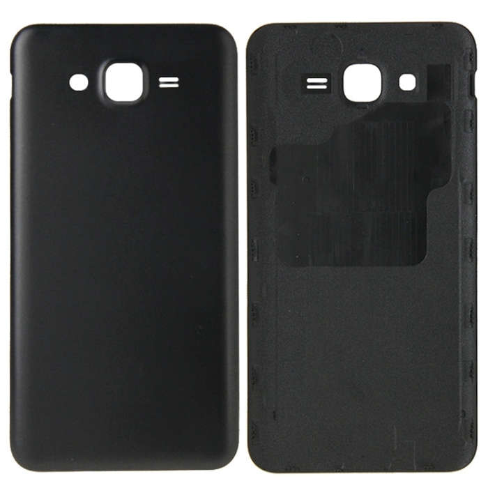 For Galaxy J7 Battery Back Cover  , For Galaxy J7