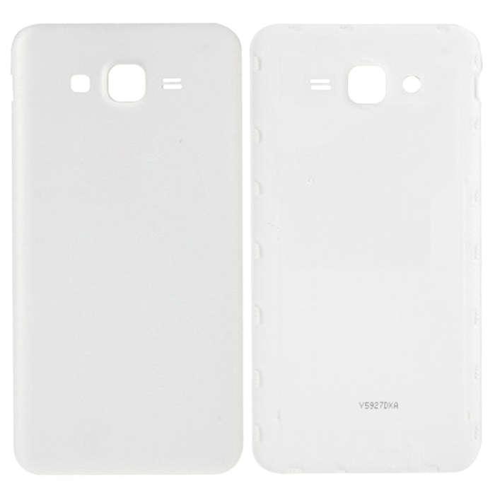 For Galaxy J7 Battery Back Cover  , For Galaxy J7