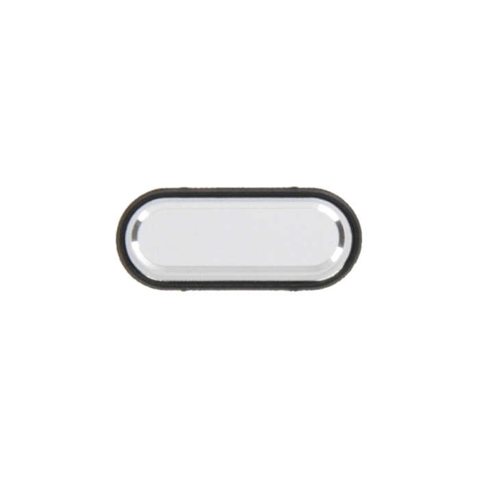 For Galaxy Grand Prime / G530 Home Button, For Galaxy Grand Prime / G530