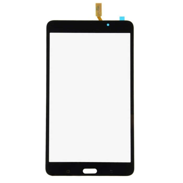 For Galaxy Tab 4 7.0 / SM-T230 Touch Panel , For Galaxy Tab 4 7.0 / T230