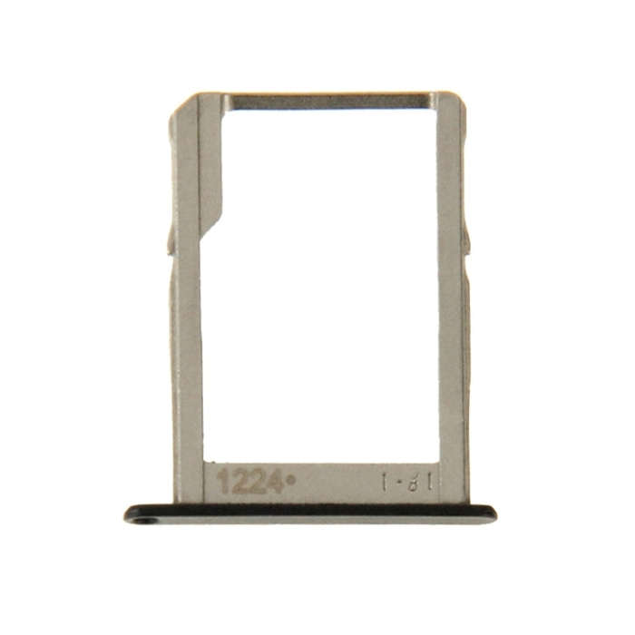 For Galaxy A3 / A5 / A7 SIM Card Slot, For Galaxy A5 / A500F & Galaxy A3 / A300F & Galaxy A7 / A7...