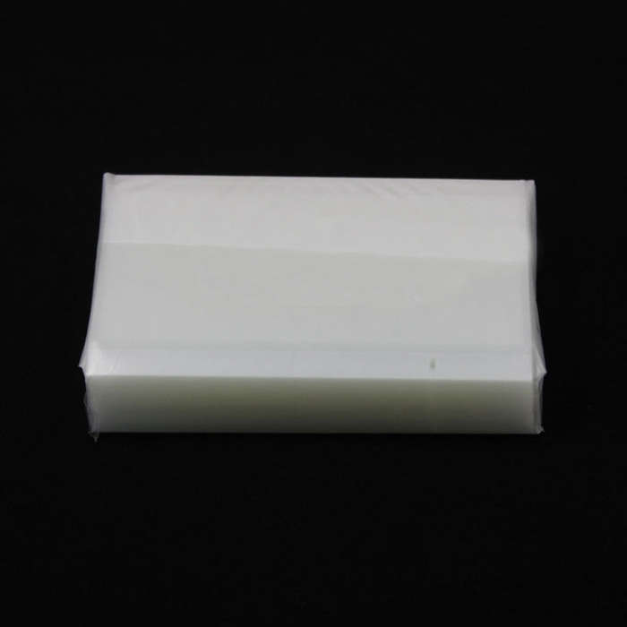 For Galaxy S6 50pcs 250um OCA Optically Clear Adhesive, For S6