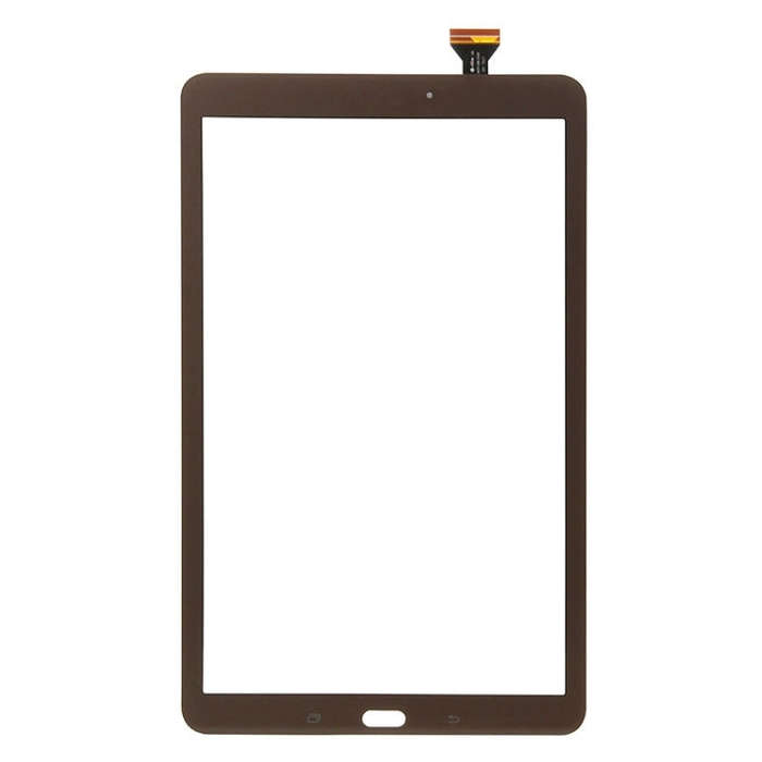For Galaxy Tab E 9.6 / T560 / T561 Touch Panel  , For Galaxy Tab E 9.6(Coffee), For Galaxy Tab E ...