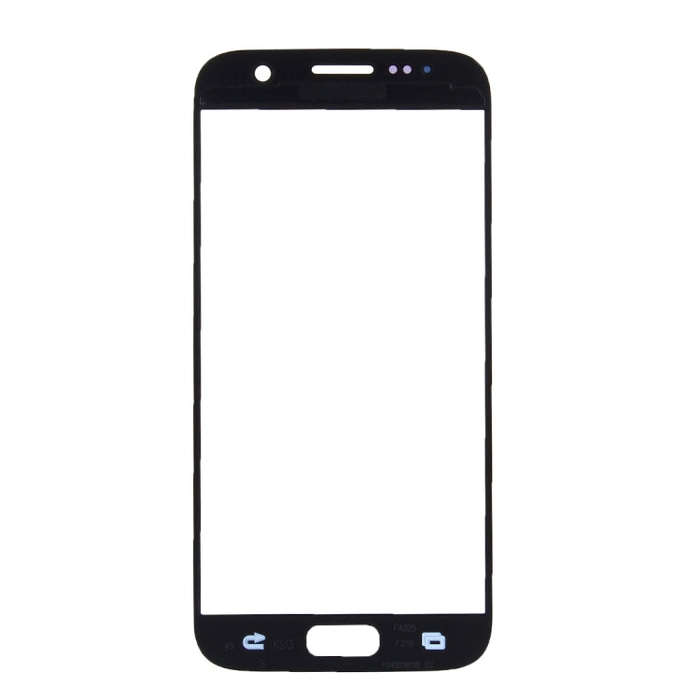 For Galaxy S7 / G930  Front Screen Outer Glass Lens , For Samsung Galaxy S7