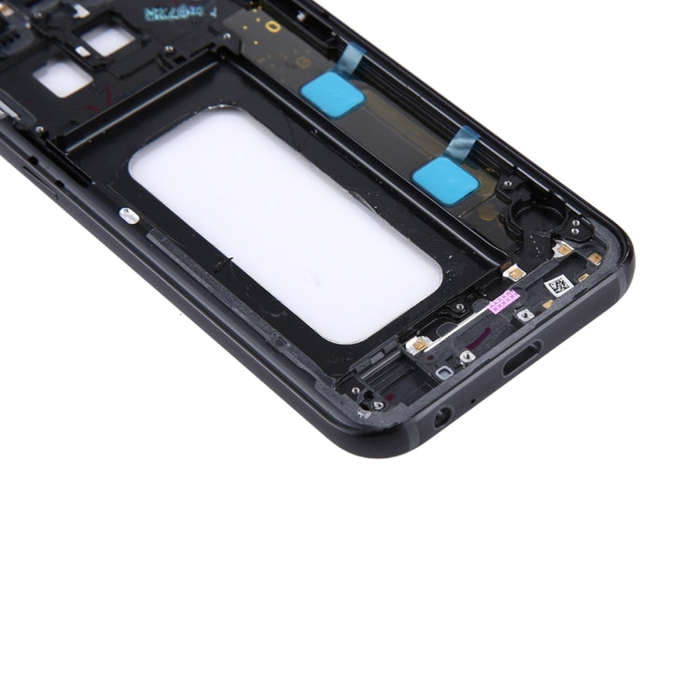 For Galaxy A3 (2017) / A320 Middle Frame Bezel, For Samsung Galaxy A3 (2017) / A320
