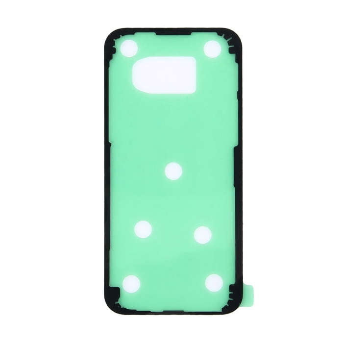 For Galaxy A3 (2017) / A320 10pcs Back Rear Housing Cover Adhesive, For A320