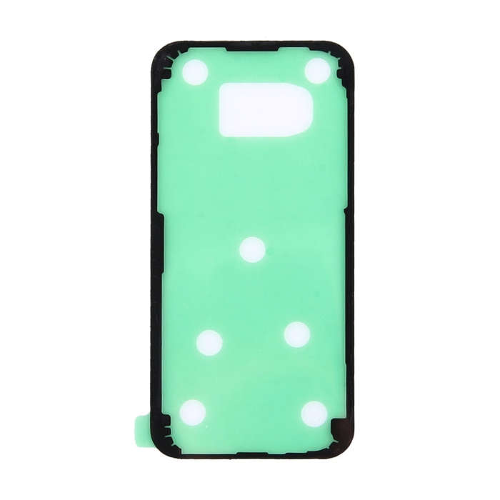 For Galaxy A3 (2017) / A320 10pcs Back Rear Housing Cover Adhesive, For A320