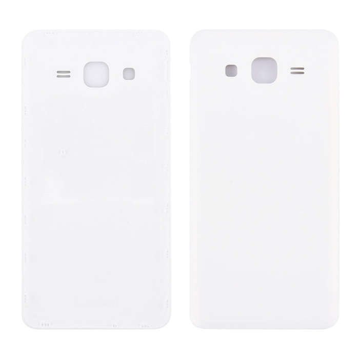 For Galaxy On5 / G5500 Battery Back Cover , For Galaxy On5, For Samsung Galaxy On5