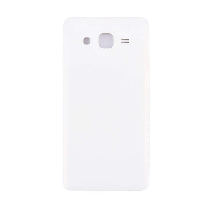 For Galaxy On5 / G5500 Battery Back Cover , For Galaxy On5, For Samsung Galaxy On5