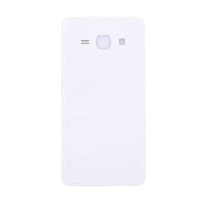 For Galaxy On5 / G5500 Battery Back Cover , For Galaxy On5, For Samsung Galaxy On5