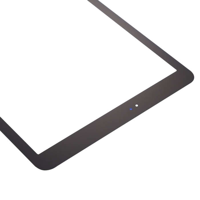For Galaxy Tab S2 9.7 / T810 / T813 / T815 / T820 / T825 Front Screen Outer Glass Lens , For Gala...