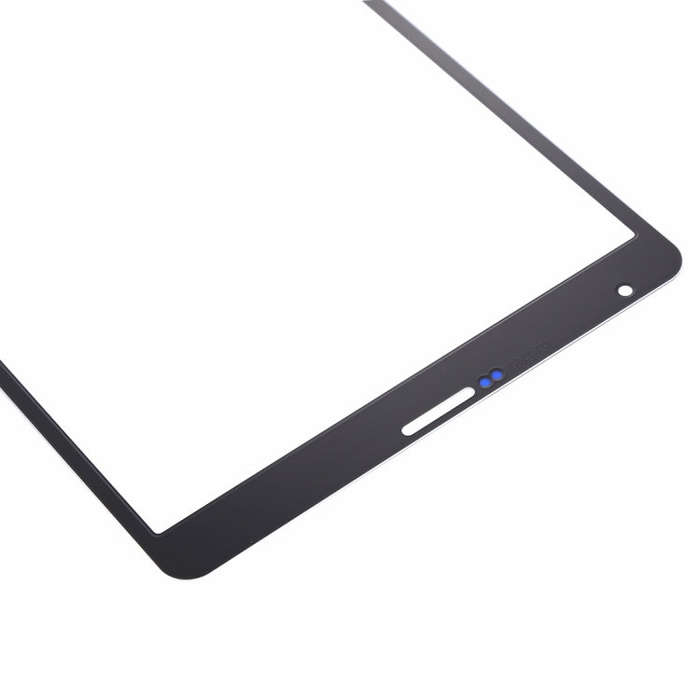 For Galaxy Tab S 8.4 LTE / T705 Front Screen Outer Glass Lens , For Galaxy Tab S 8.4 LTE, For Sam...