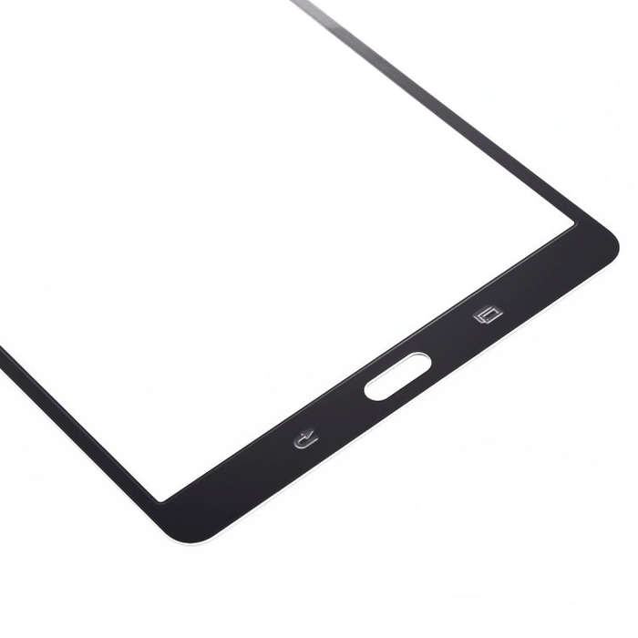 For Galaxy Tab S 8.4 LTE / T705 Front Screen Outer Glass Lens , For Galaxy Tab S 8.4 LTE, For Sam...