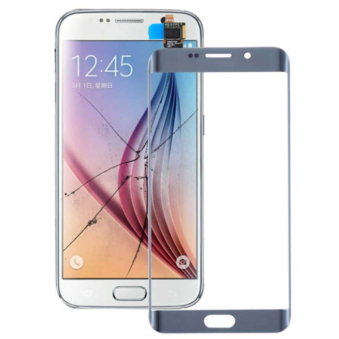 For Galaxy S6 Edge+ / G928 Touch Panel Digitizer, For Galaxy S6 Edge+ / G928, For Galaxy S6 Edge+...