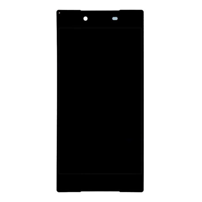 LCD Screen and Digitizer Full Assembly for Sony Xperia Z5 Premium / E6853 / E6883