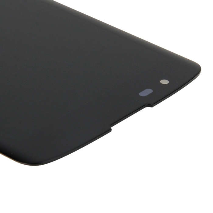LCD Screen and Digitizer Full Assembly  for LG K8