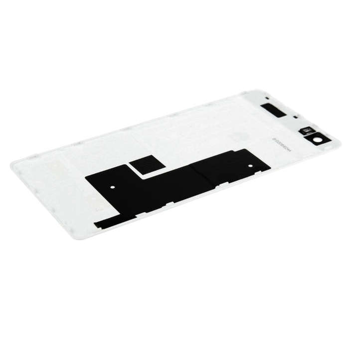 For Huawei P8 Lite Battery Back Cover