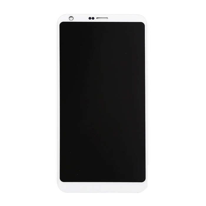 LCD Screen and Digitizer Full Assembly for LG G6 / H870 / H871 / H872 / LS993 / VS998