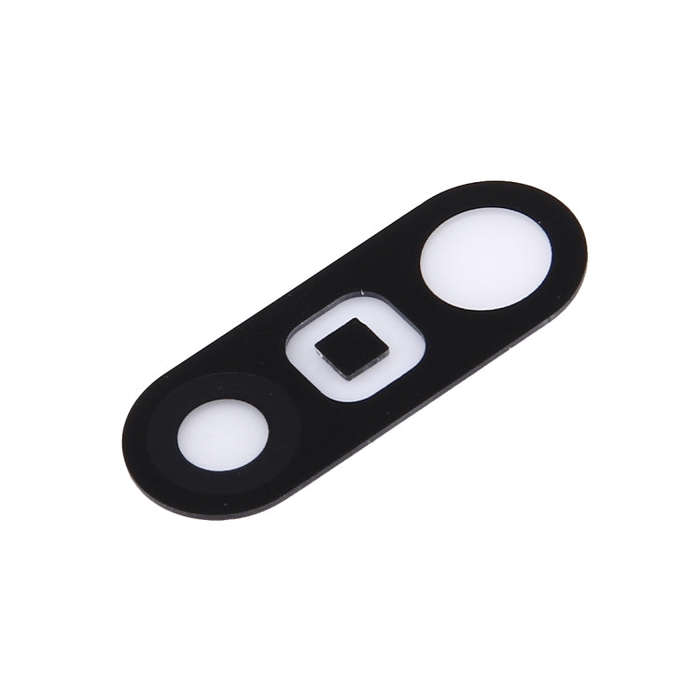 10 PCS Back Camera Lens for LG G5 / H850 / H820 / H830 / VS987 / LS992
