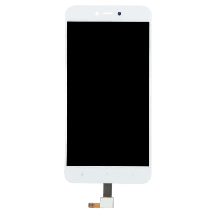 For Xiaomi Redmi Note 5A LCD Screen and Digitizer Full Assembly