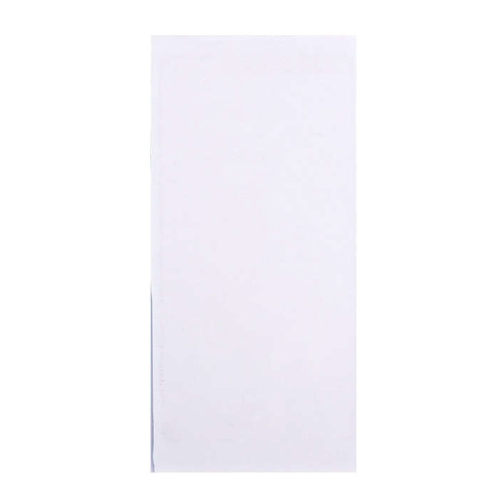 10 PCS Front Housing Adhesive for Sony Xperia M5