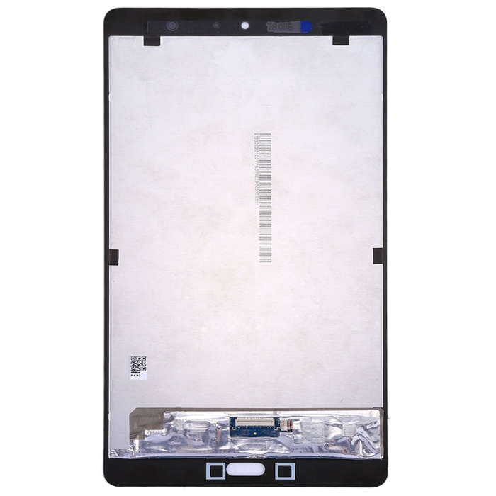 LCD Screen and Digitizer Full Assembly for Huawei MediaPad M3 Lite 8.0 / W09 / AL00