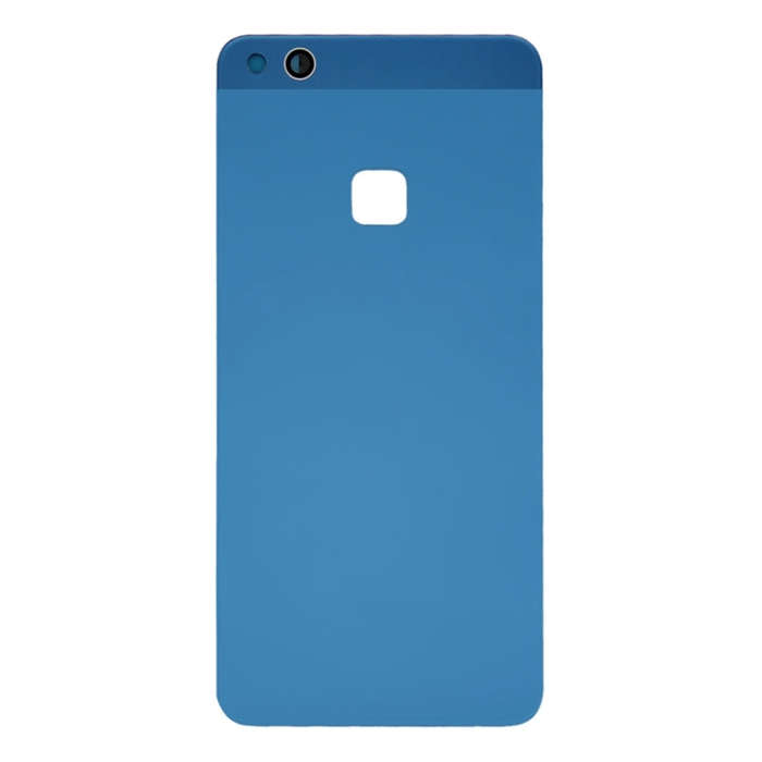 For Huawei P10 lite Battery Back Cover
