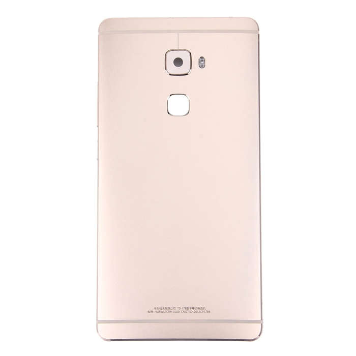 For Huawei Mate S Battery Back Cover