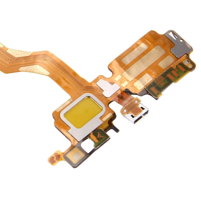 For OPPO A53 Charging Port Flex Cable