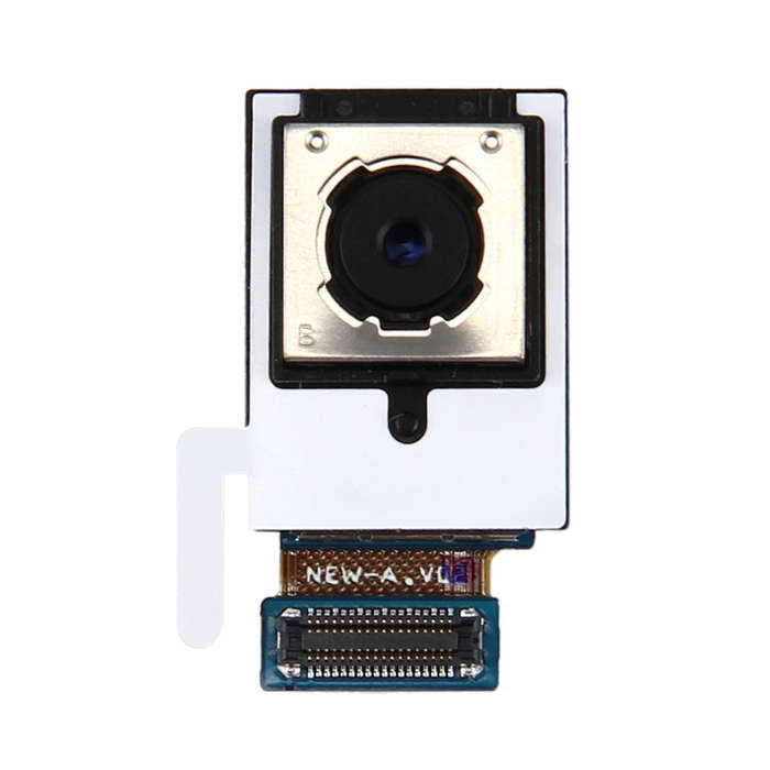 For Galaxy A5 (2016) / A510F Back Facing Camera, For Samsung Galaxy A5 (2016) / A510F
