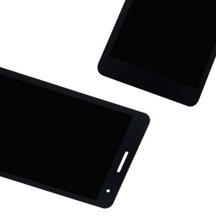 LCD Screen and Digitizer Full Assembly for Huawei MediaPad T2 7.0 LTE / BGO-DL09