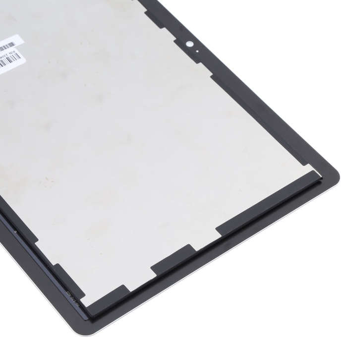 LCD Screen and Digitizer Full Assembly for Huawei MediaPad T3 10 / AGS-L03 / AGS-L09 / AGS-W09