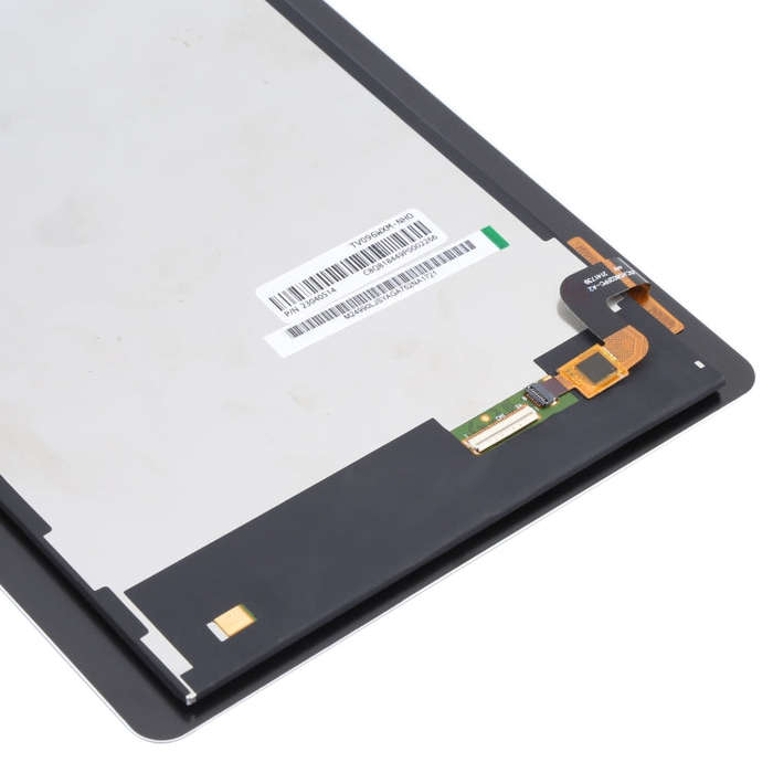 LCD Screen and Digitizer Full Assembly for Huawei MediaPad T3 10 / AGS-L03 / AGS-L09 / AGS-W09