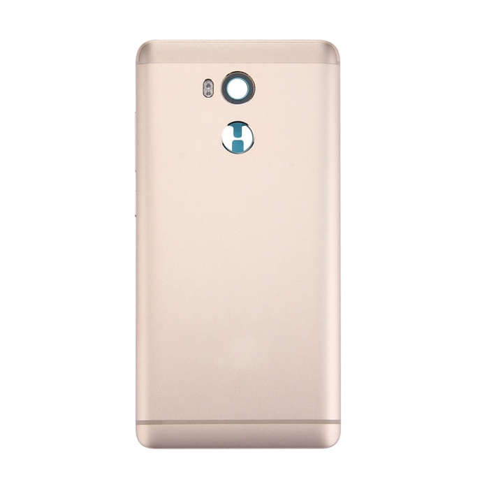 For Xiaomi Redmi 4 Pro Battery Back Cover
