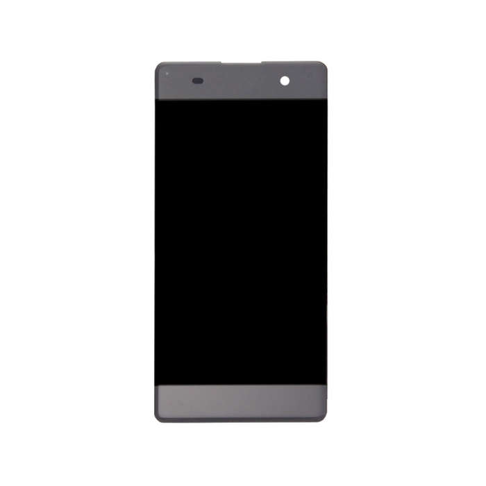 LCD Screen and Digitizer Full Assembly for Sony Xperia XA