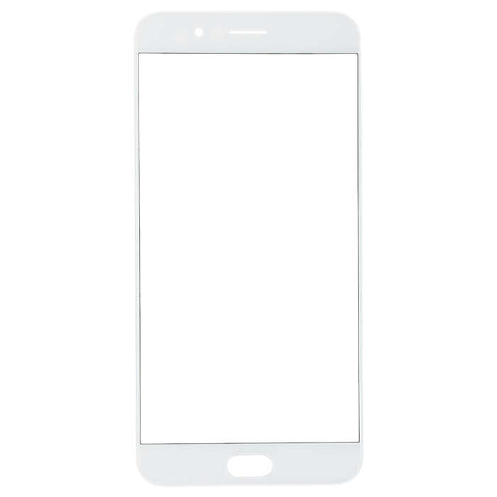 For OPPO R11 Plus Front Screen Outer Glass Lens