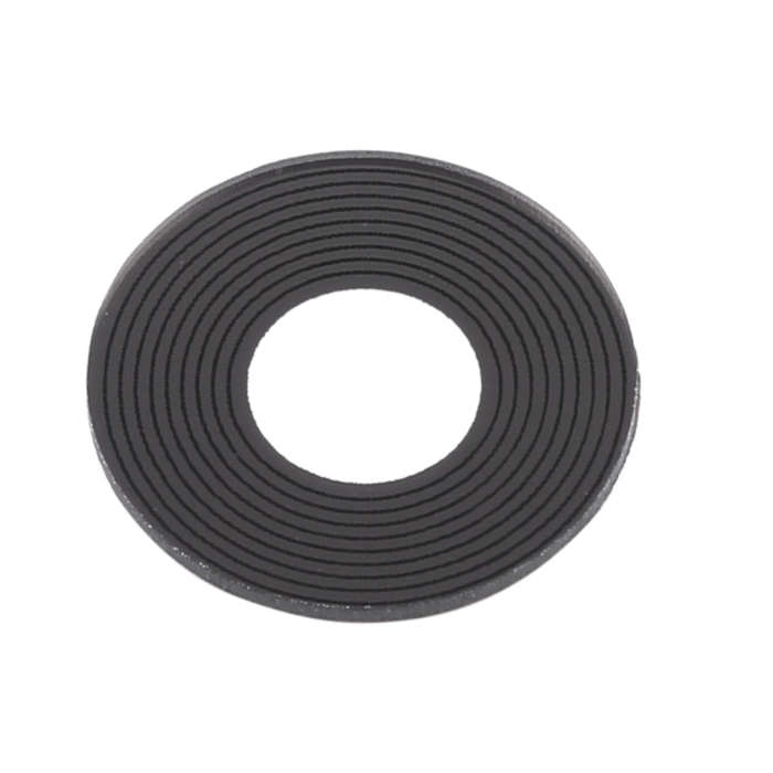 10 PCS Back Camera Lens Cover for Xiaomi Redmi Note 4 / Redmi Note 4X / Redmi 4 / Redmi Pro