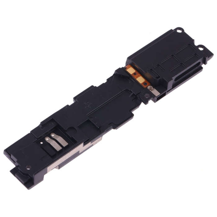 Speaker Ringer Buzzer for Sony Xperia XA1 Plus