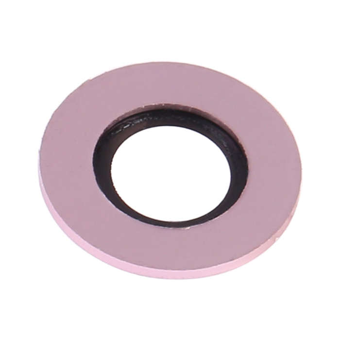 For Vivo X9 Plus Camera Lens Cover